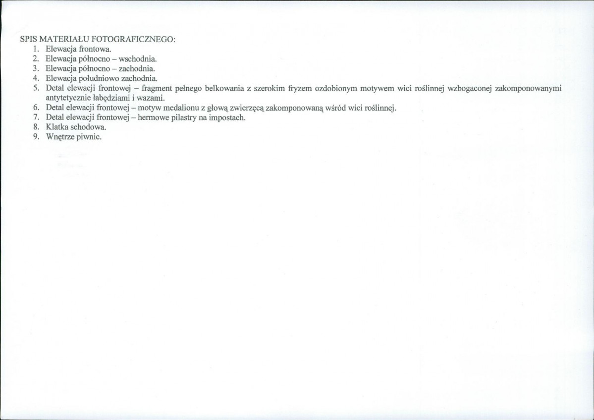 Karta biała, skan nr 6