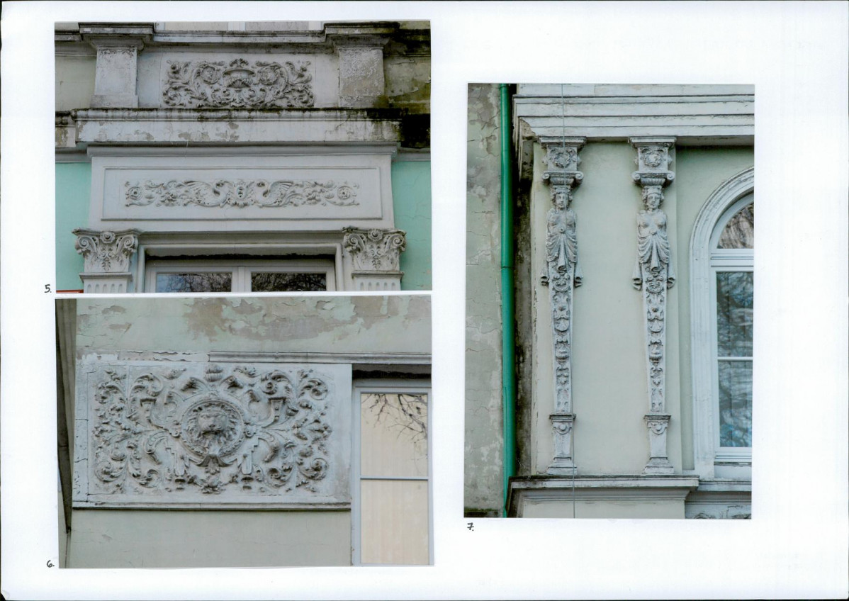 Karta biała, skan nr 8