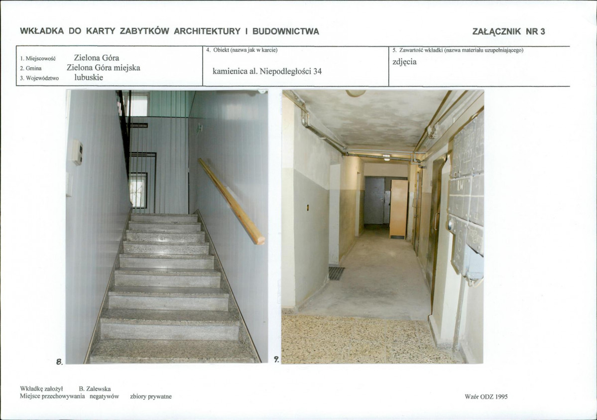 Karta biała, skan nr 9