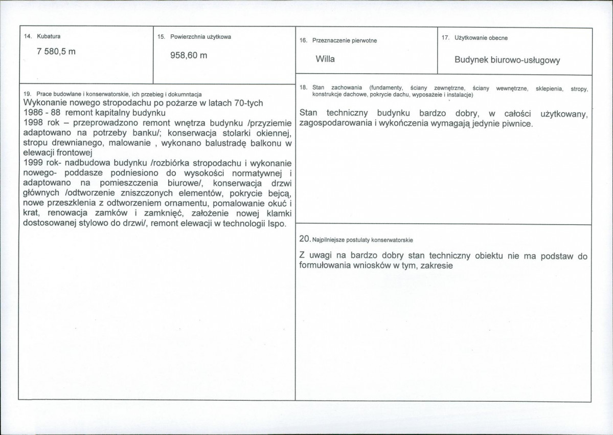 KB - Karta biała, skan nr 3