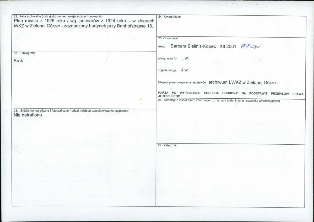 KB - Karta biała, skan nr 4