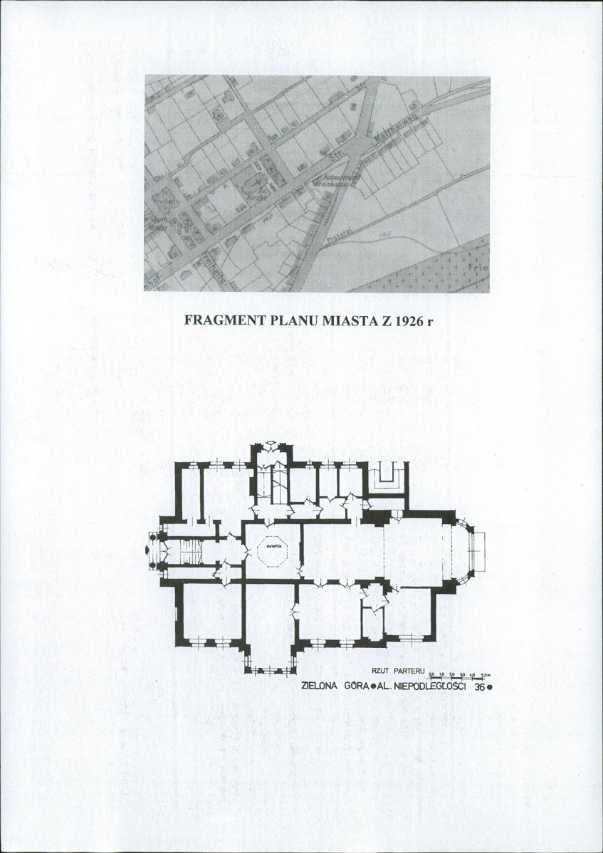 KB - Karta biała, skan nr 6