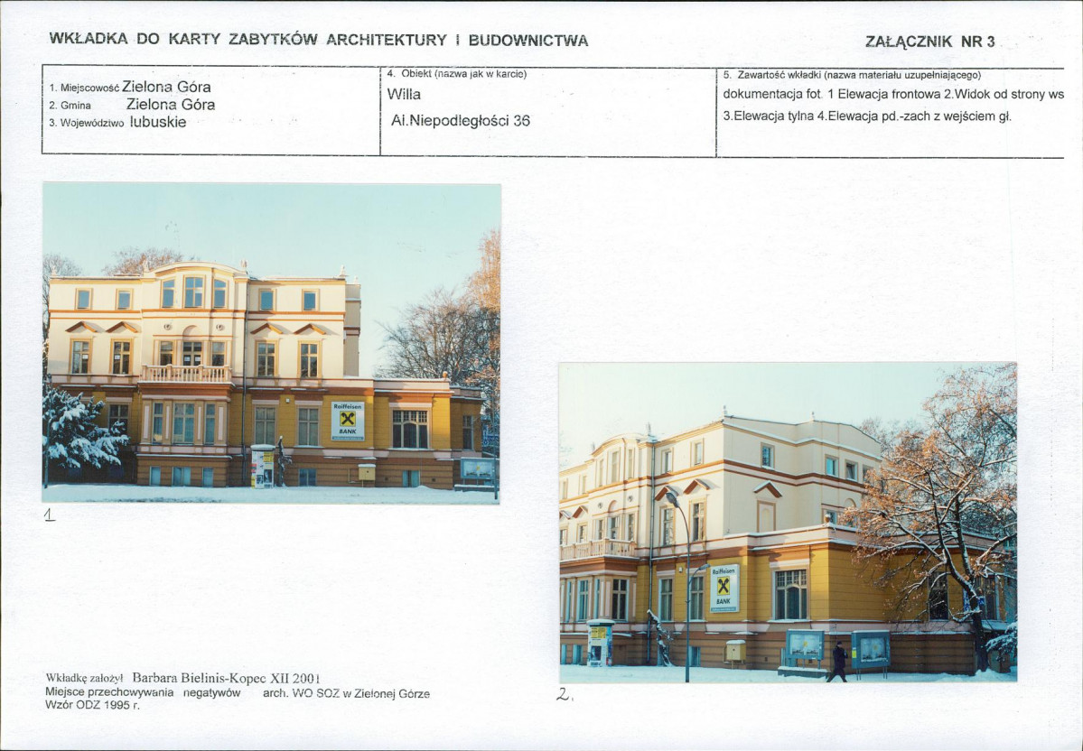 KB - Karta biała, skan nr 8