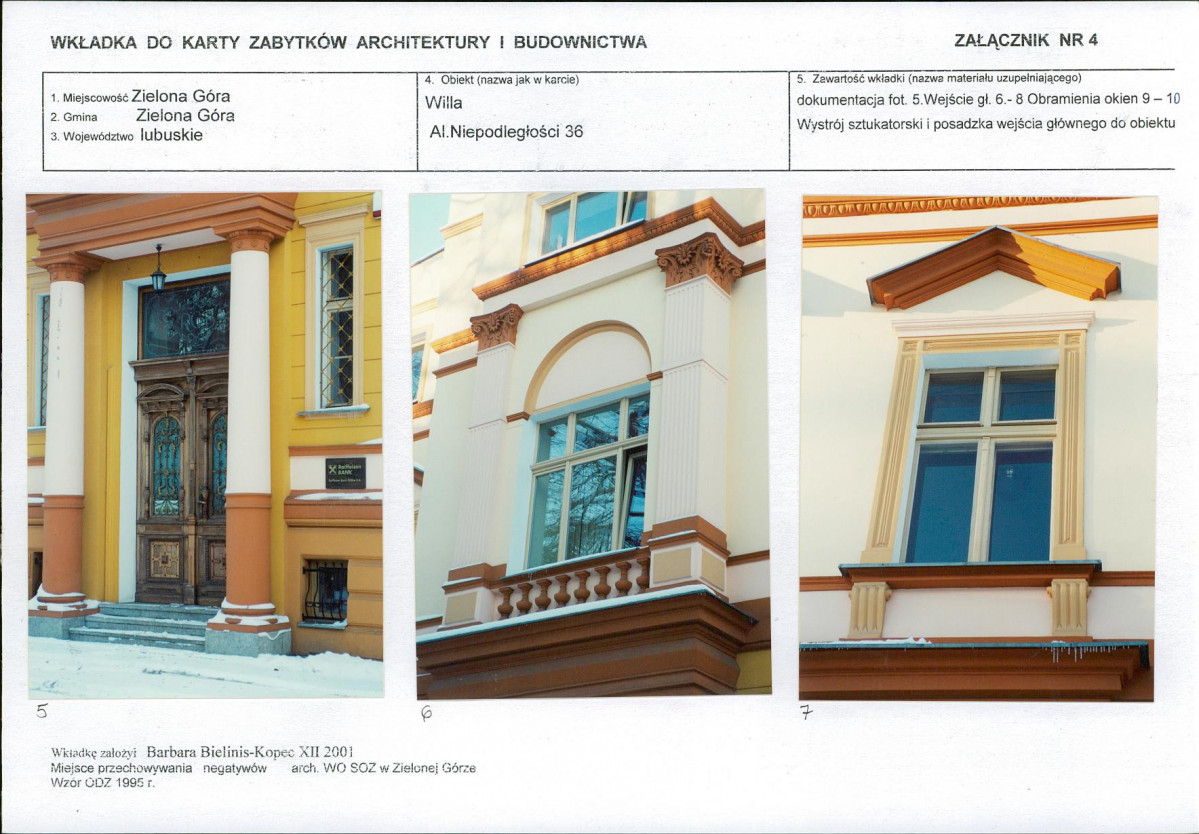 KB - Karta biała, skan nr 10