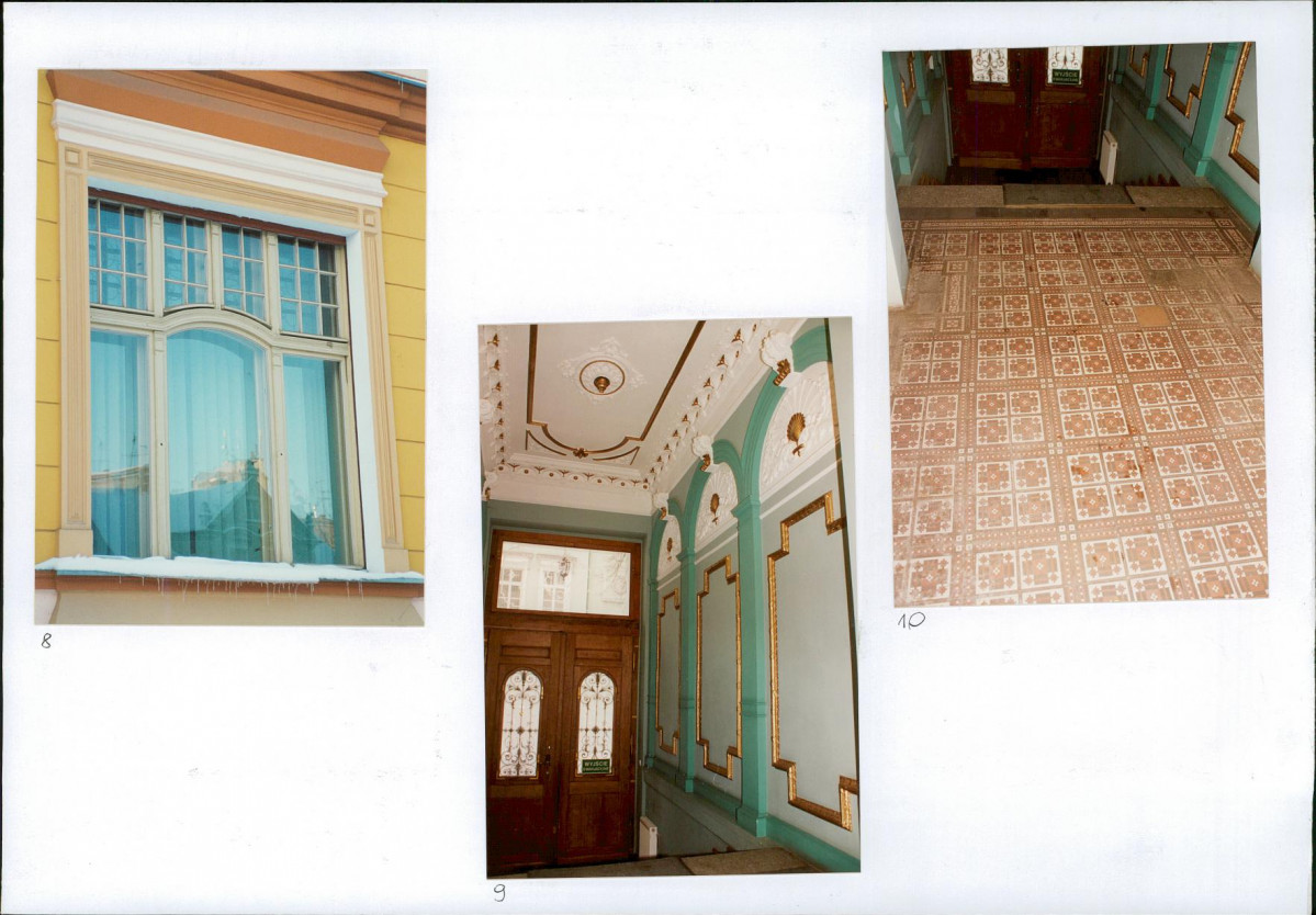 KB - Karta biała, skan nr 11