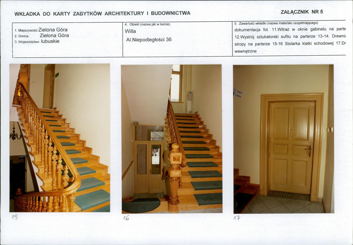 KB - Karta biała, skan nr 12