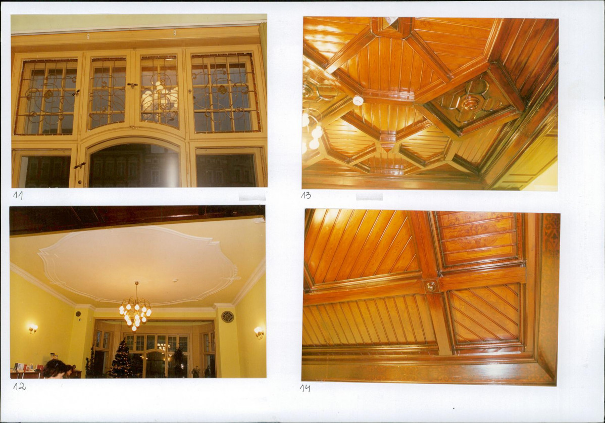 KB - Karta biała, skan nr 13