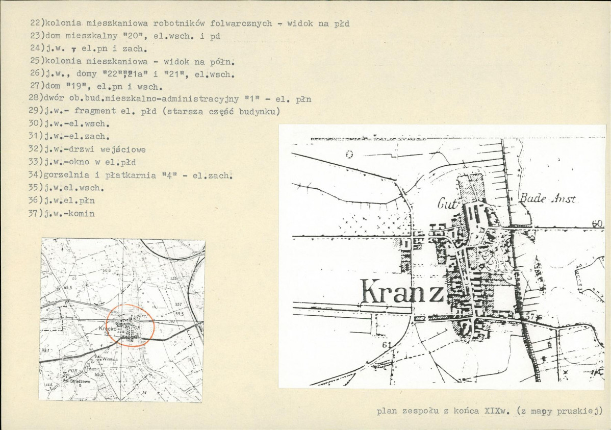 Karta biała, skan nr 8
