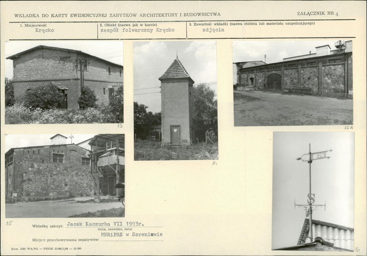 Karta biała, skan nr 11