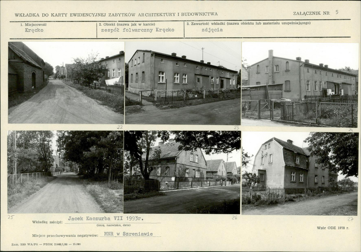 Karta biała, skan nr 13