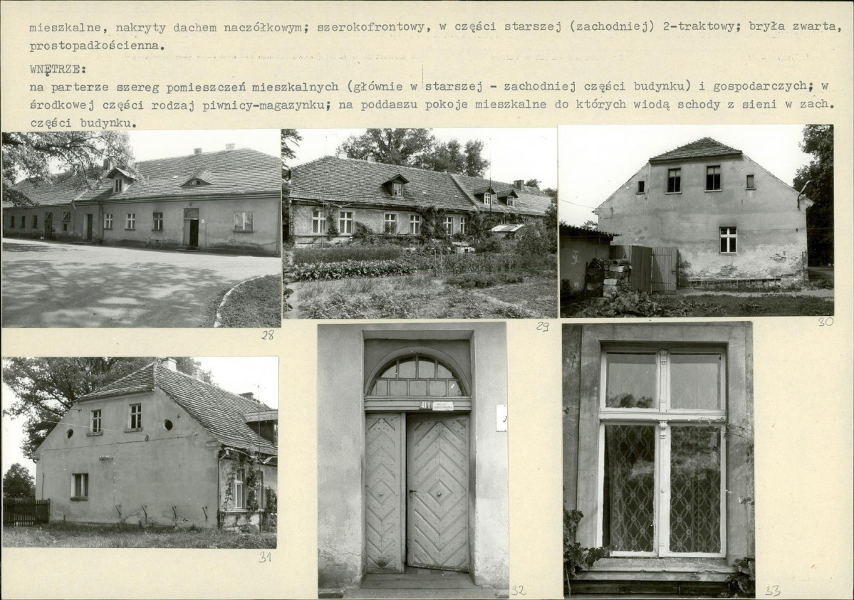 Karta biała, skan nr 15
