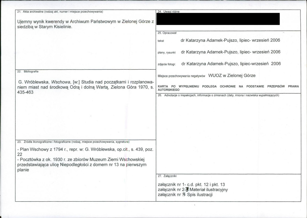 KB - Karta biała, skan nr 4