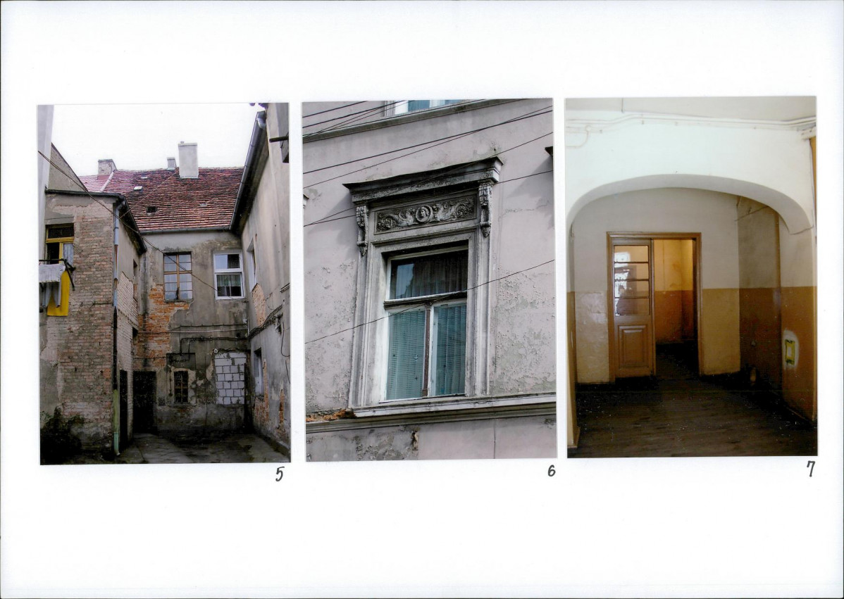 KB - Karta biała, skan nr 6