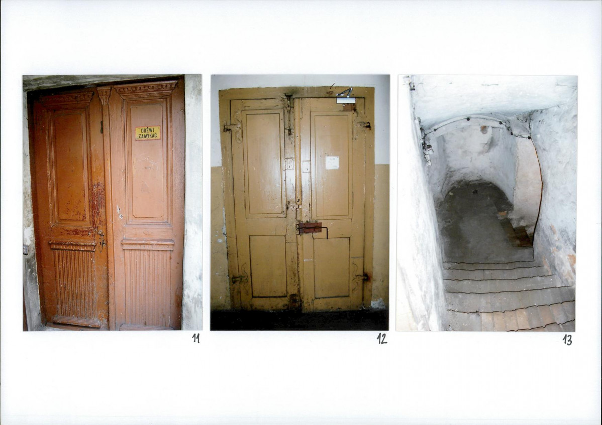 KB - Karta biała, skan nr 8