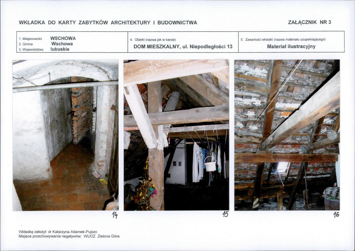 KB - Karta biała, skan nr 9