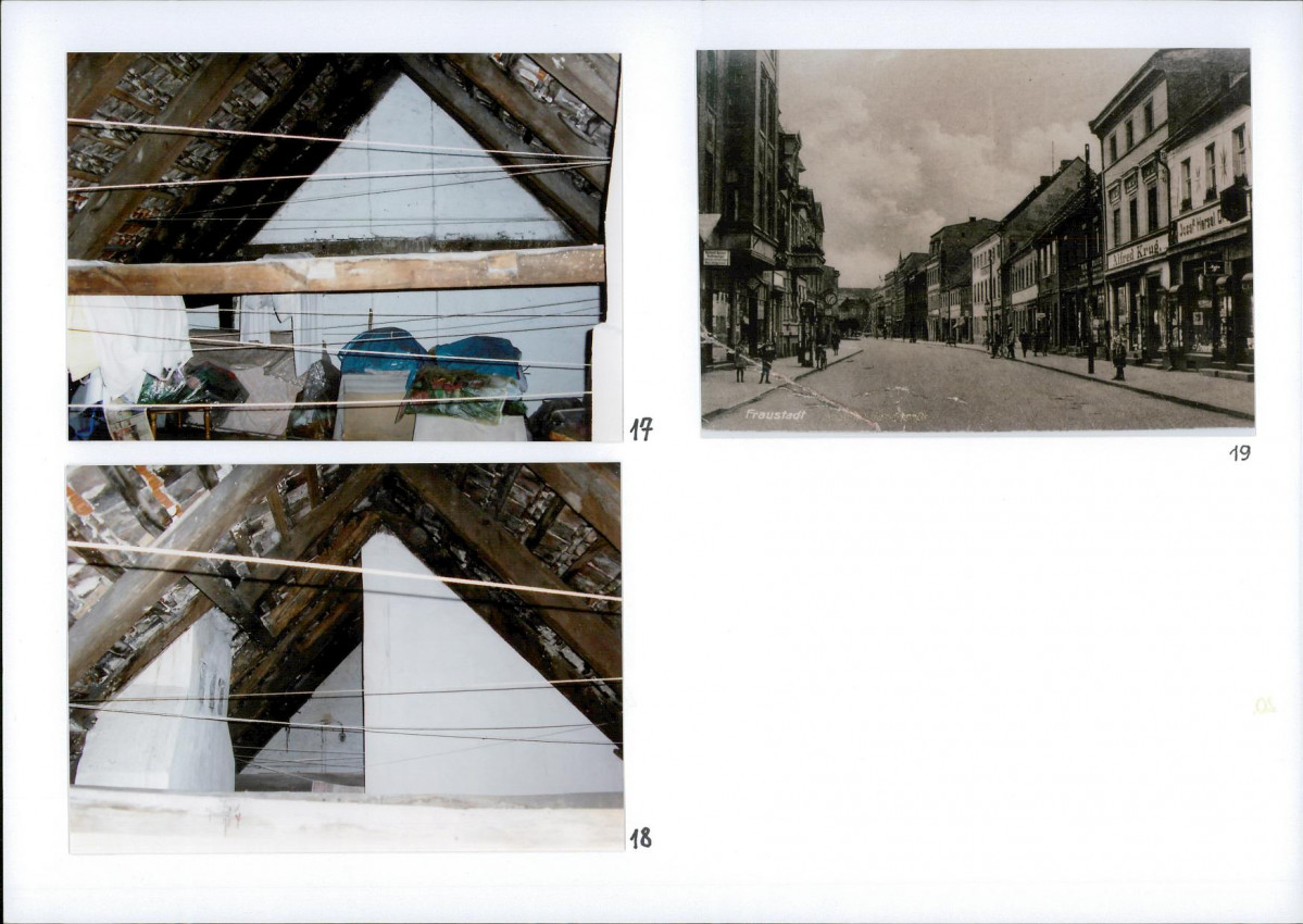 KB - Karta biała, skan nr 10