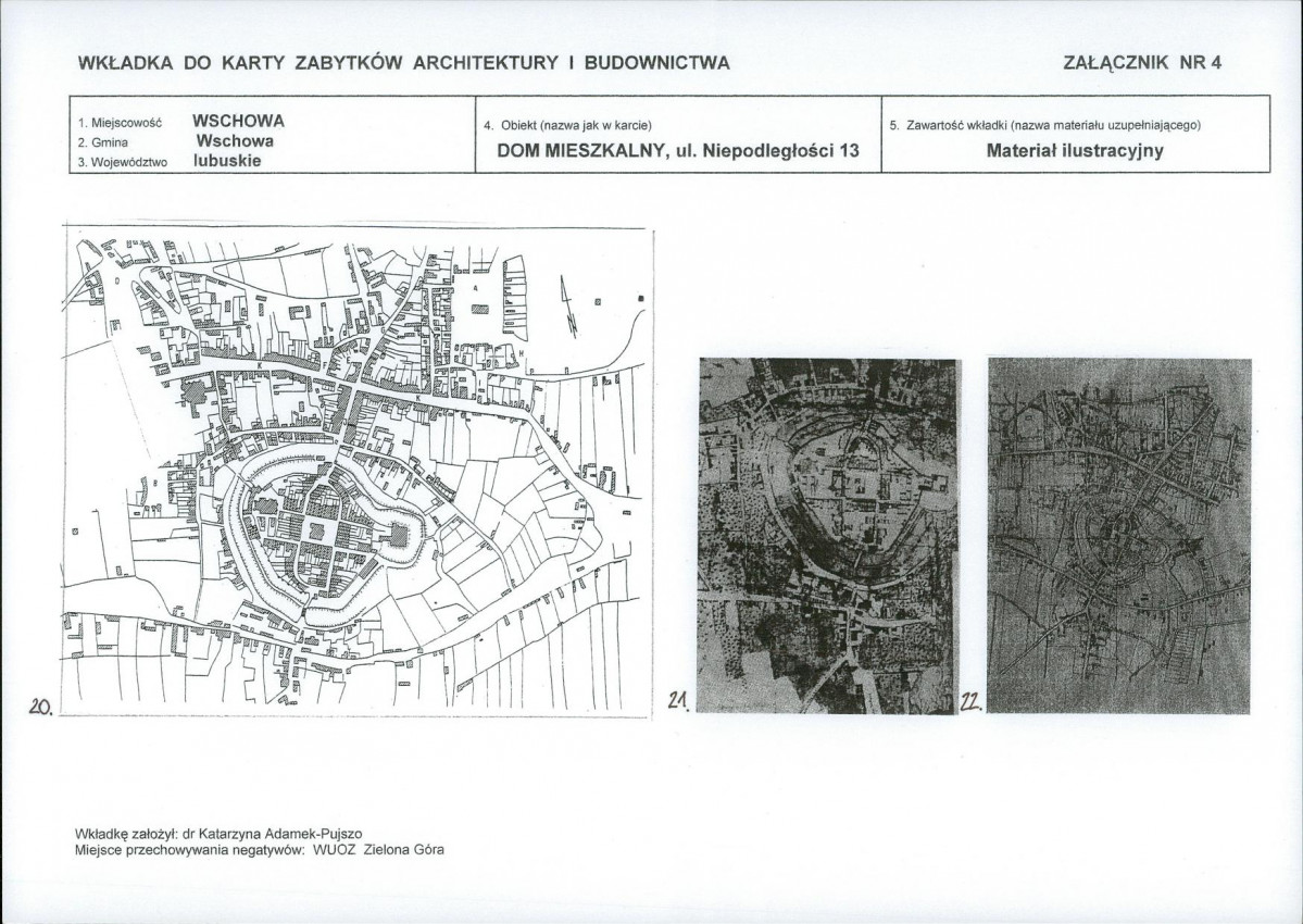 KB - Karta biała, skan nr 11