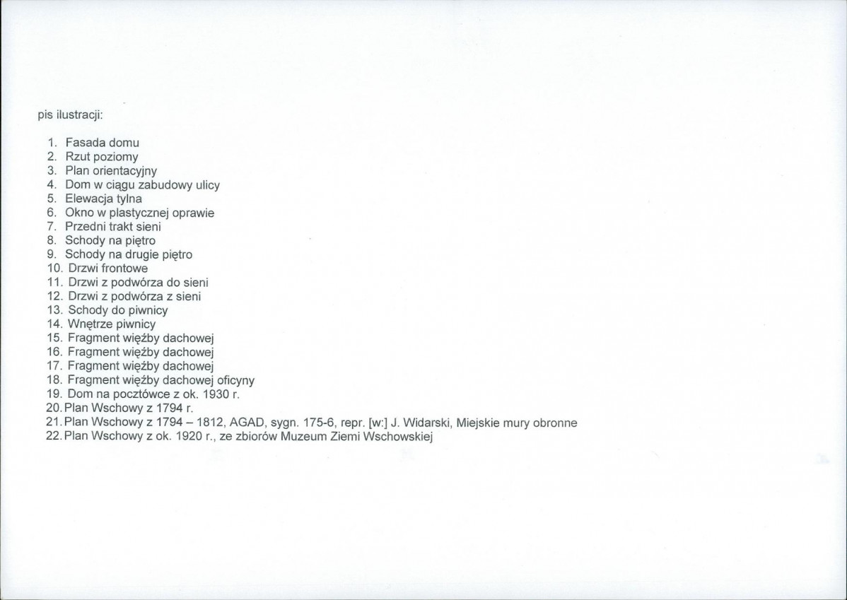 KB - Karta biała, skan nr 12