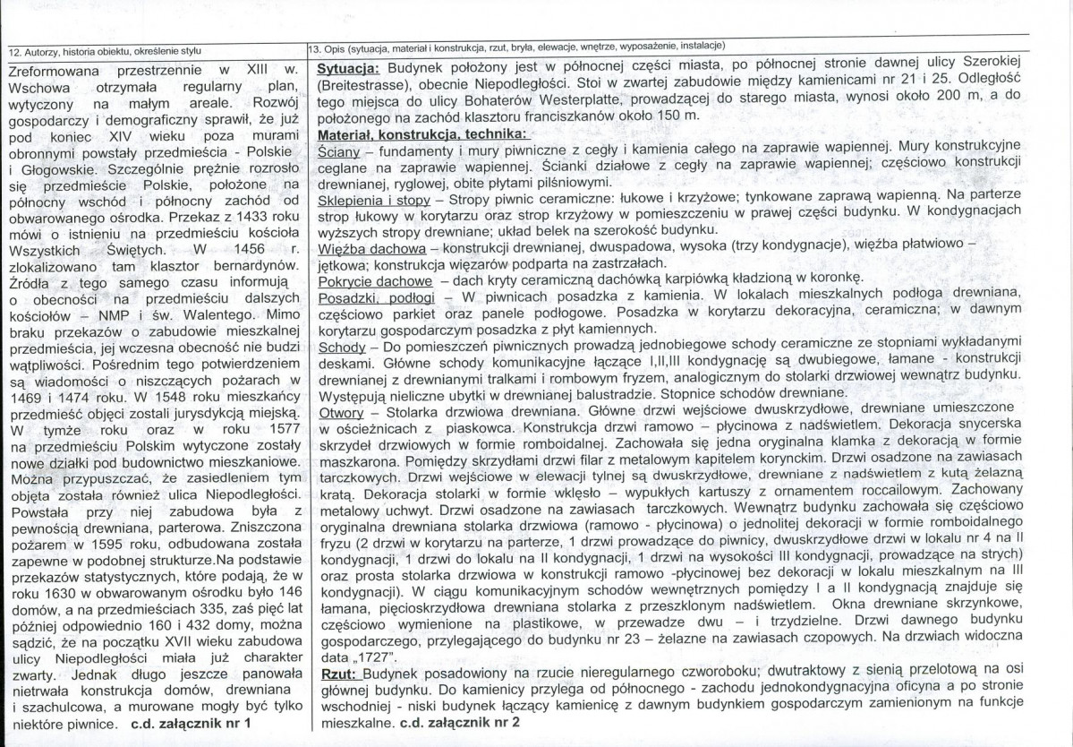 Karta biała, skan nr 2