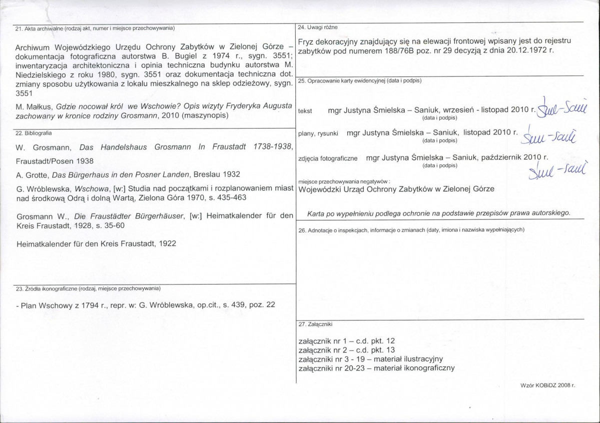 Karta biała, skan nr 4