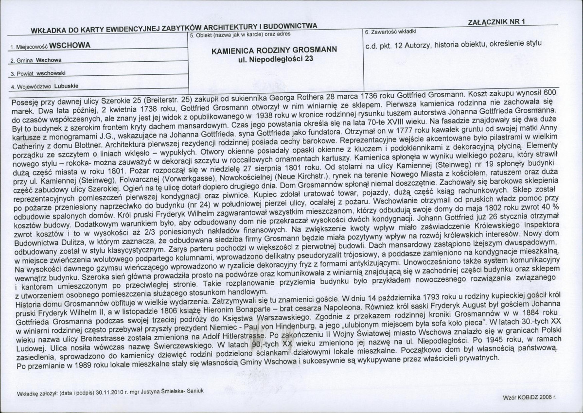 Karta biała, skan nr 5