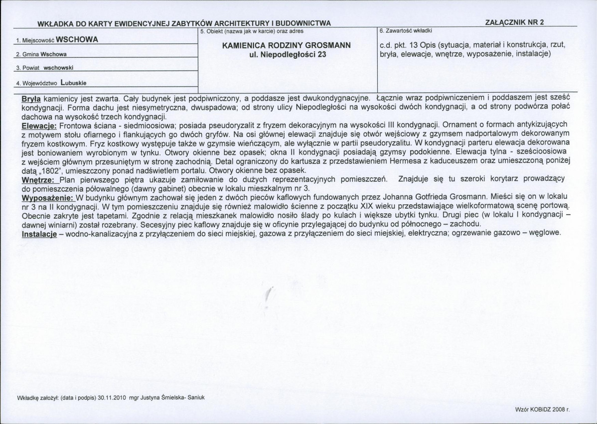 Karta biała, skan nr 6