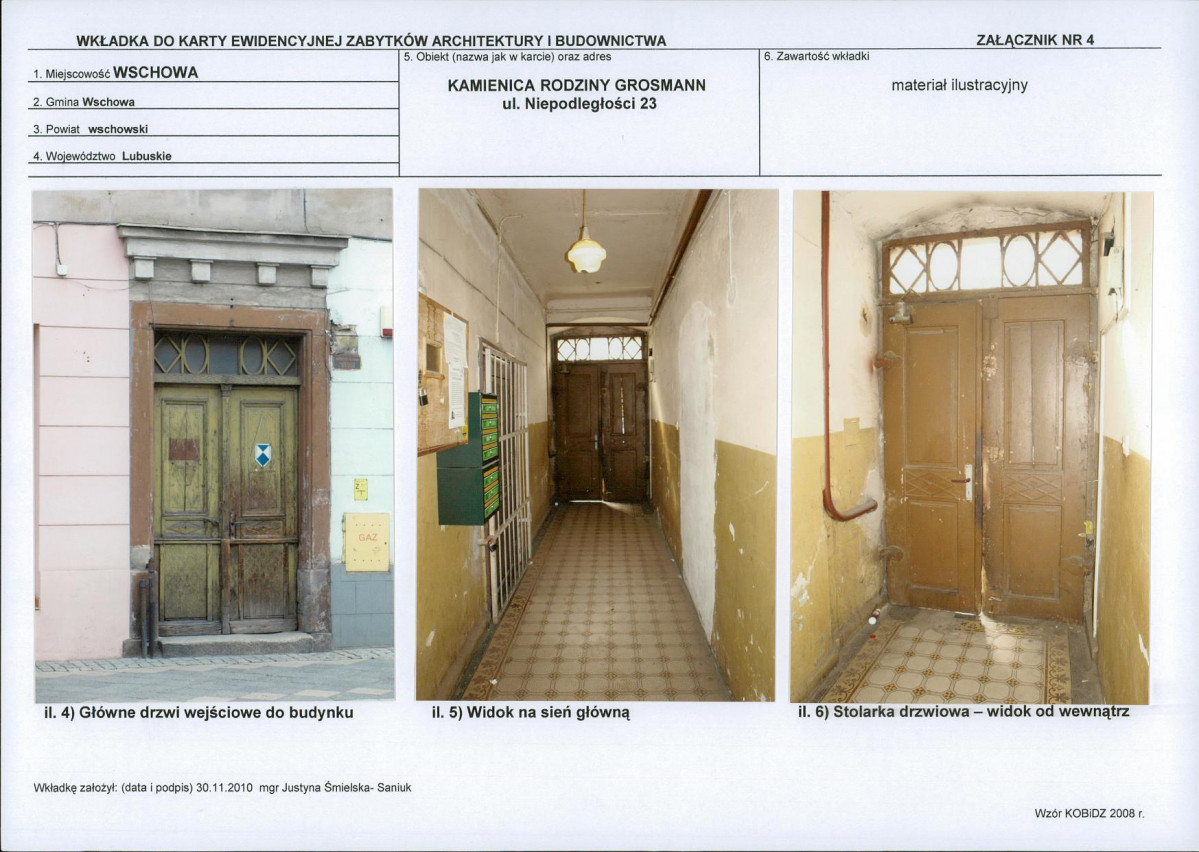 Karta biała, skan nr 8