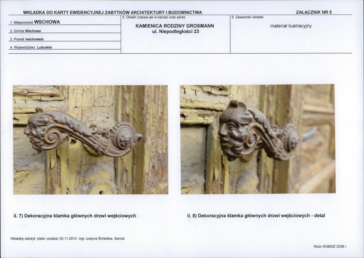 Karta biała, skan nr 9