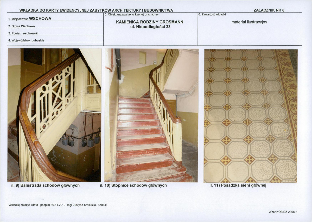 Karta biała, skan nr 10