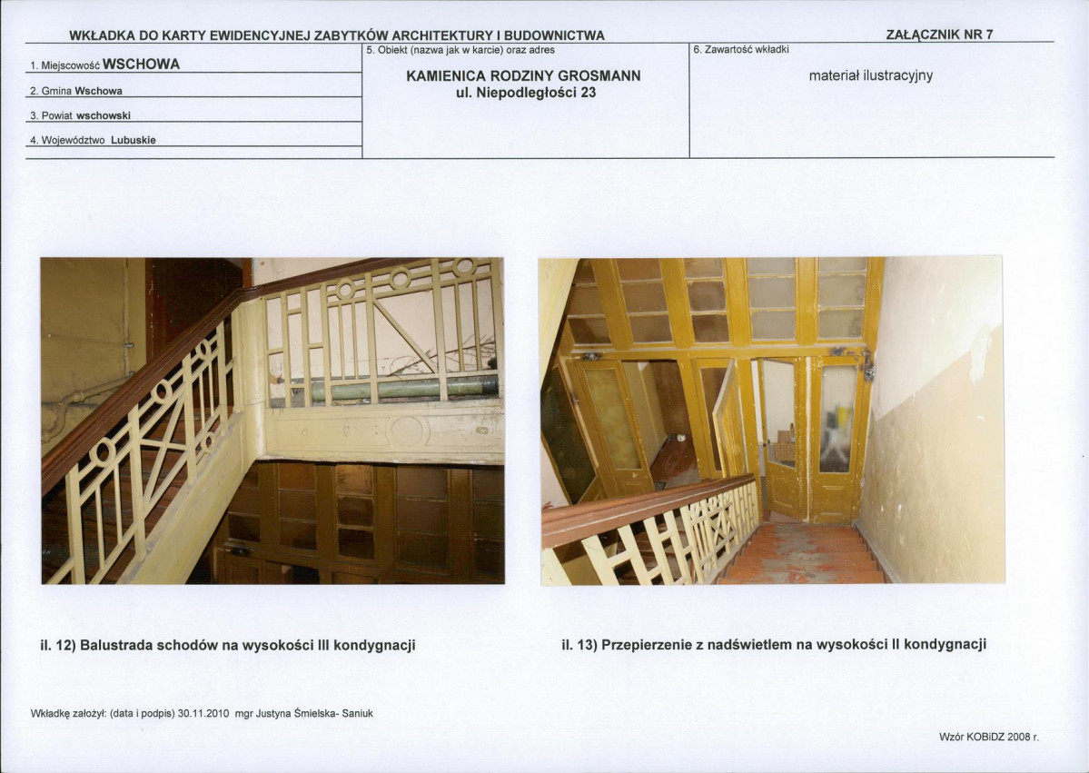 Karta biała, skan nr 11