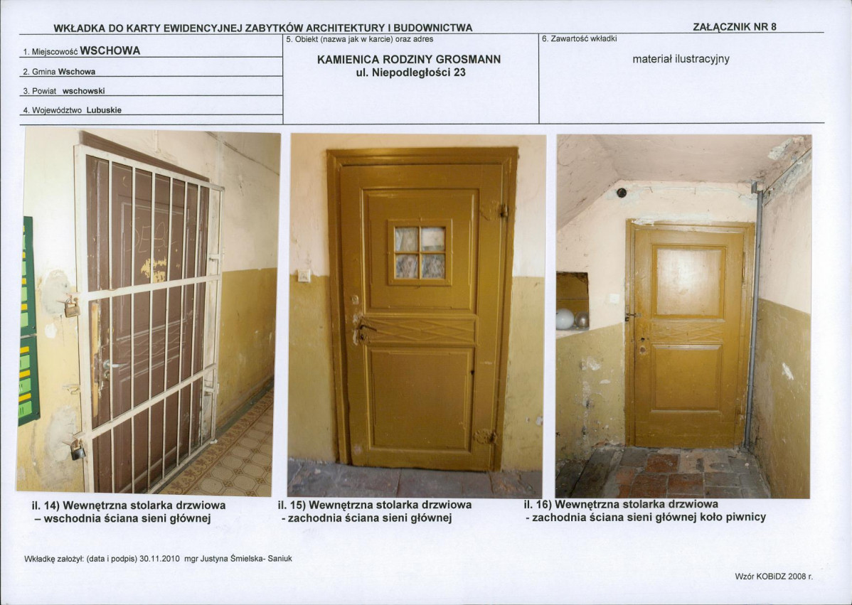 Karta biała, skan nr 12