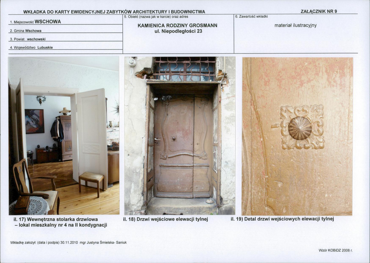 Karta biała, skan nr 13