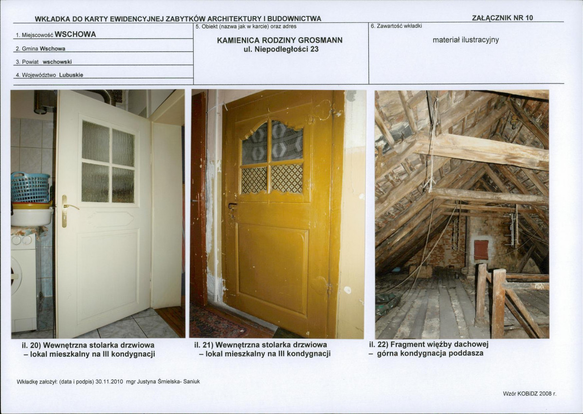 Karta biała, skan nr 14