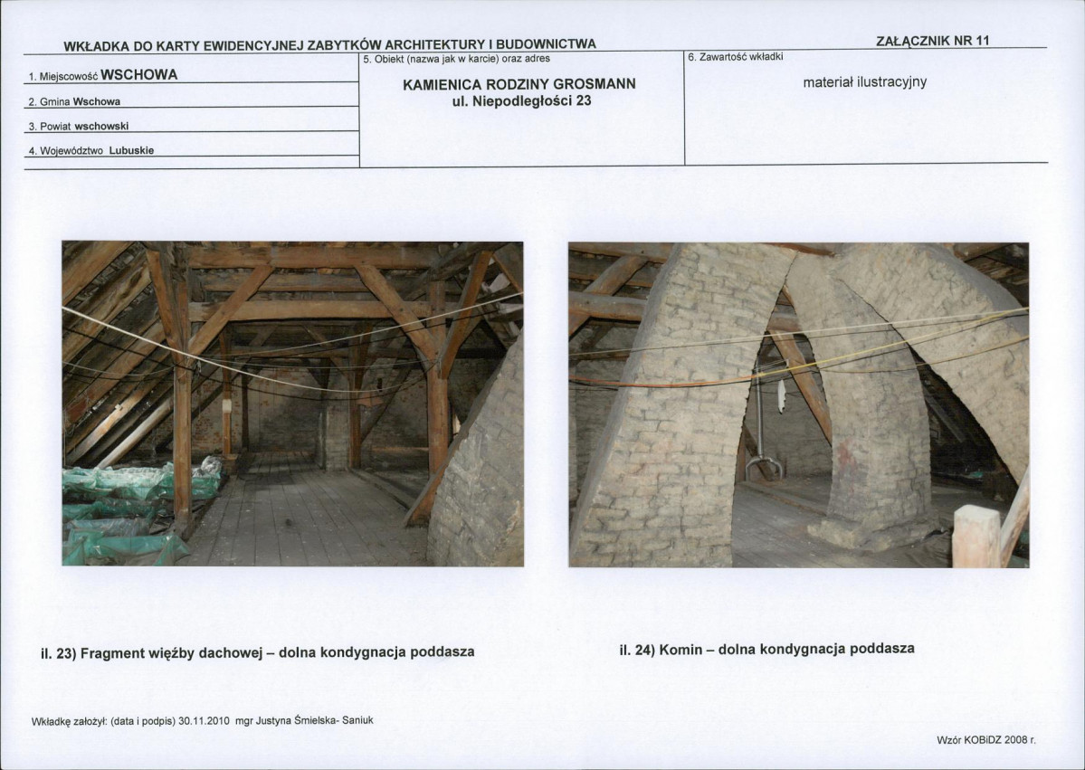 Karta biała, skan nr 15