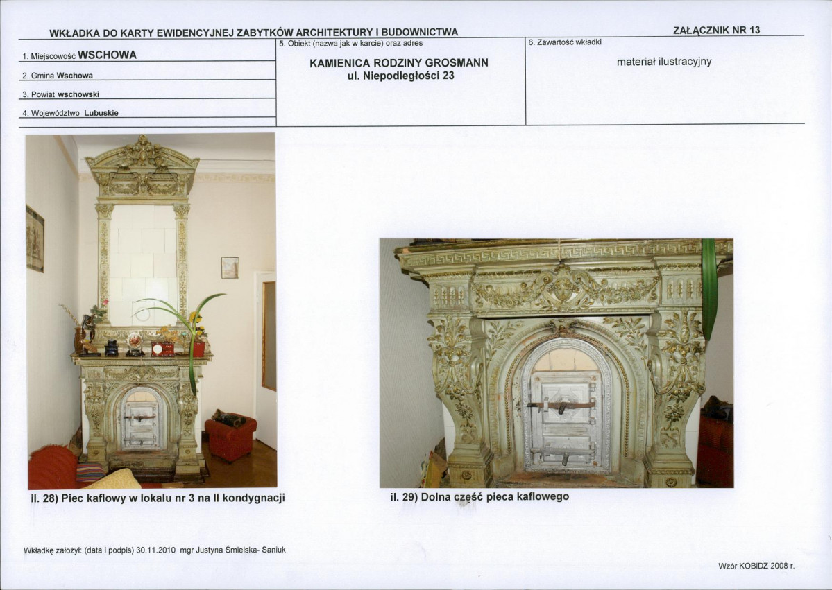 Karta biała, skan nr 17