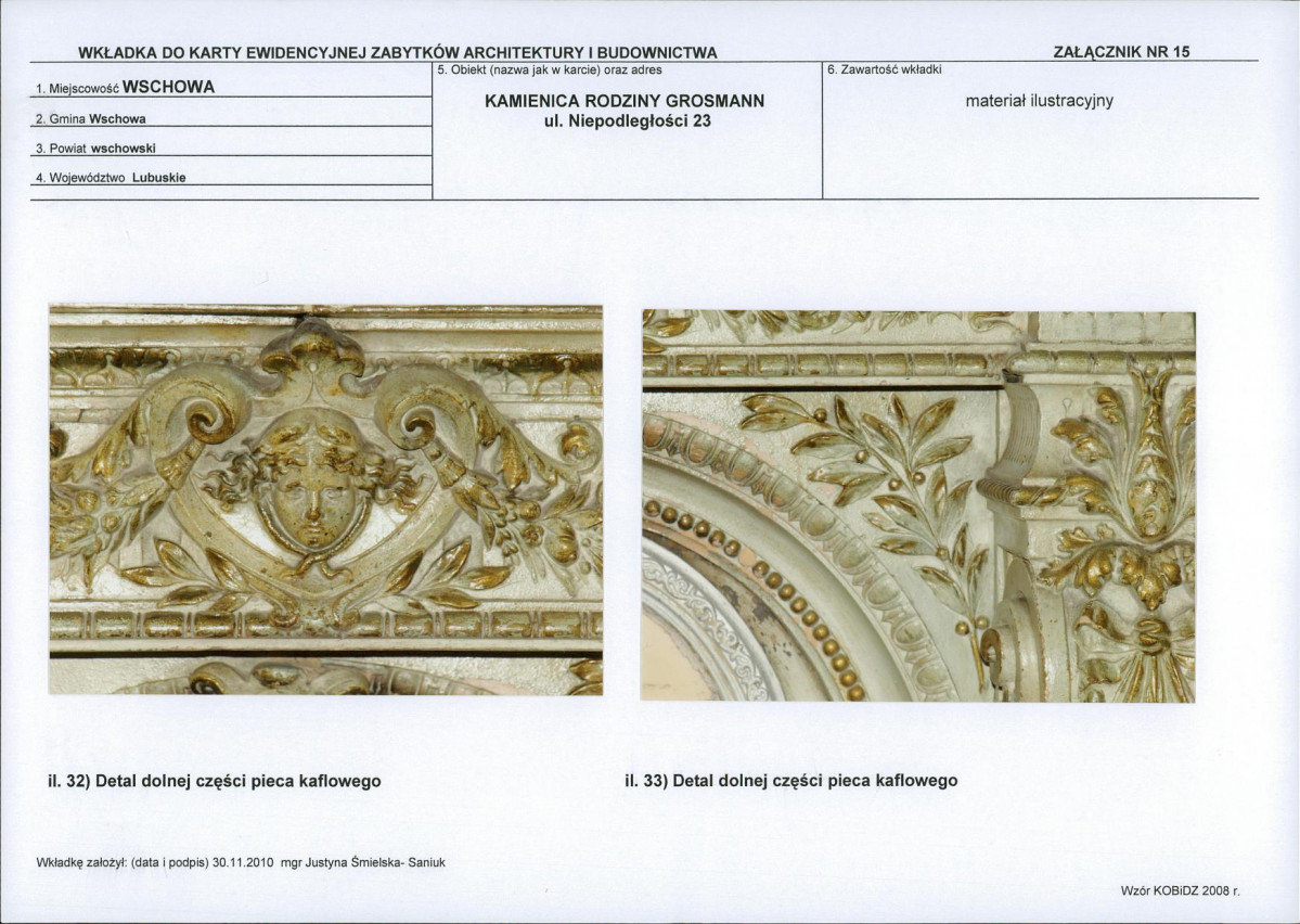 Karta biała, skan nr 19