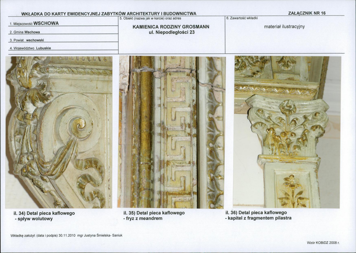 Karta biała, skan nr 20