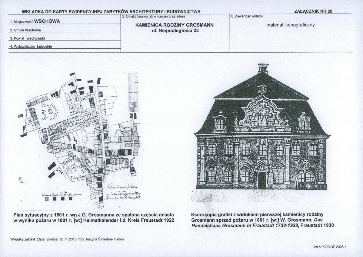 Karta biała, skan nr 24