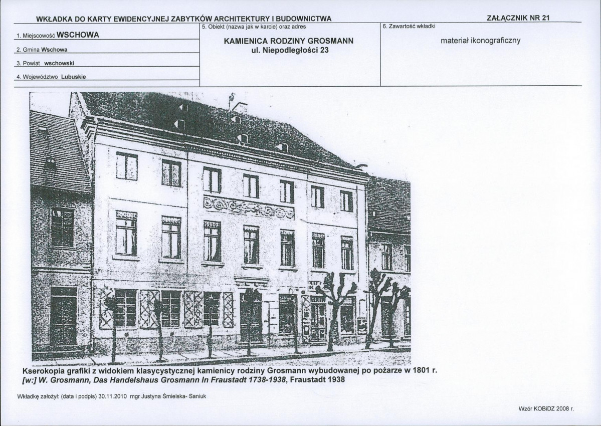 Karta biała, skan nr 25