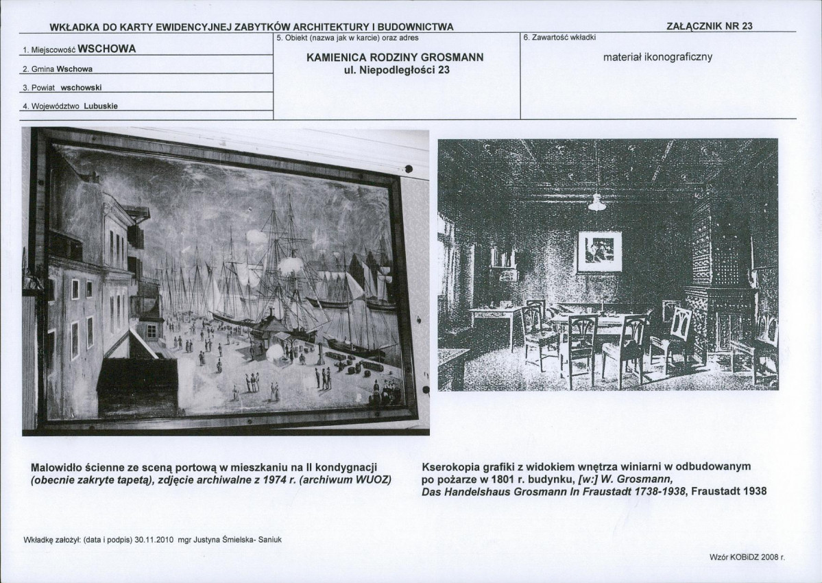 Karta biała, skan nr 27