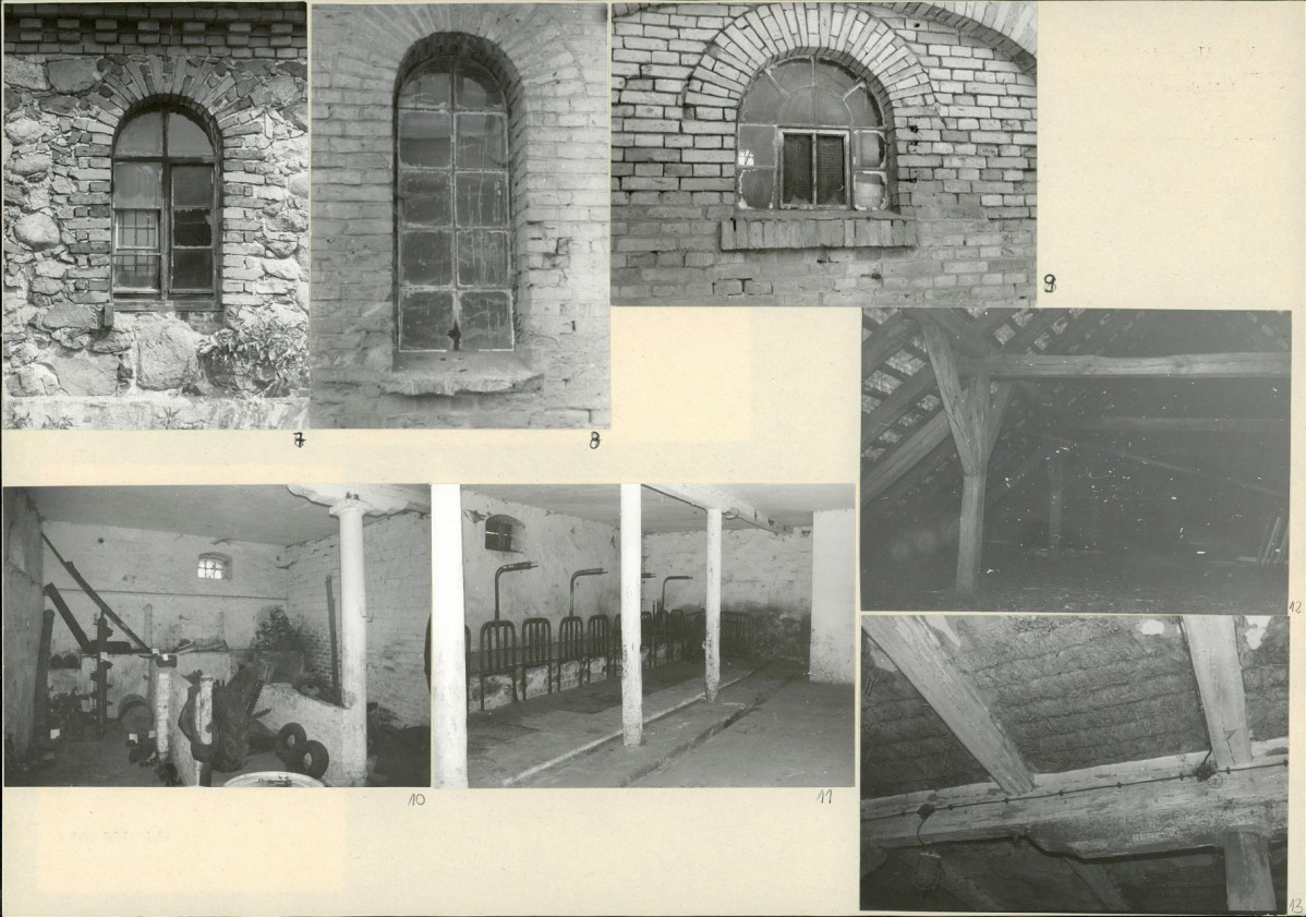 Karta biała, skan nr 8