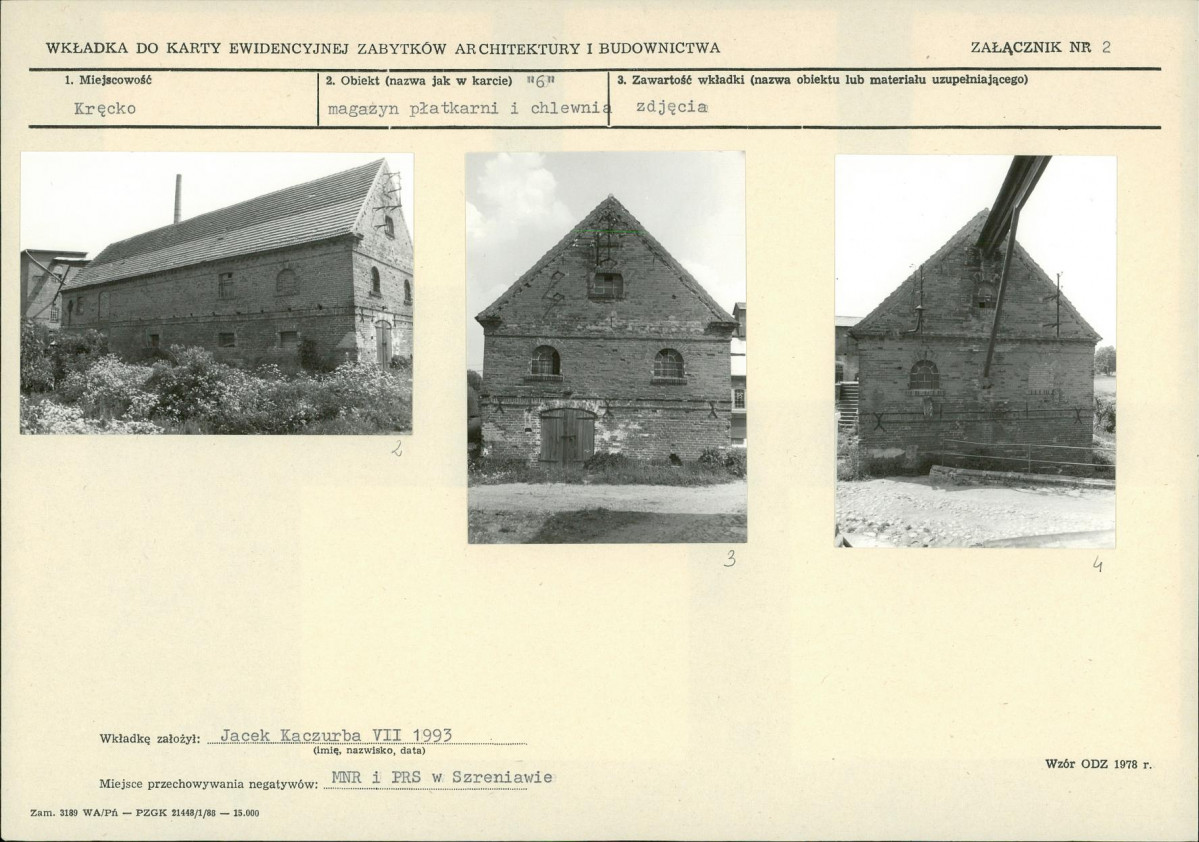 Karta biała, skan nr 7