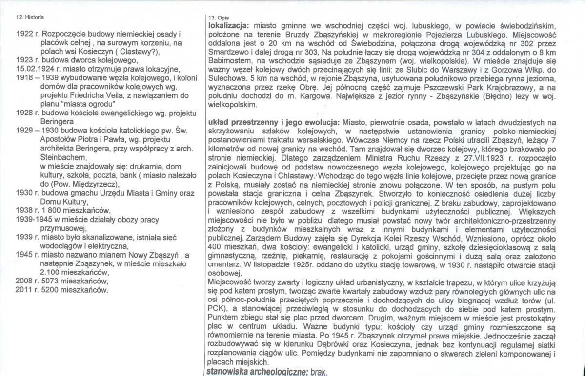 Karta biała, skan nr 2