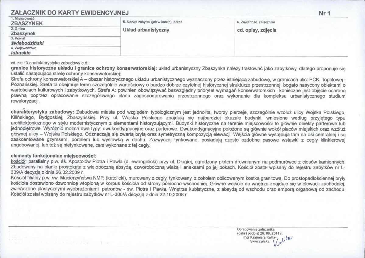 Karta biała, skan nr 5