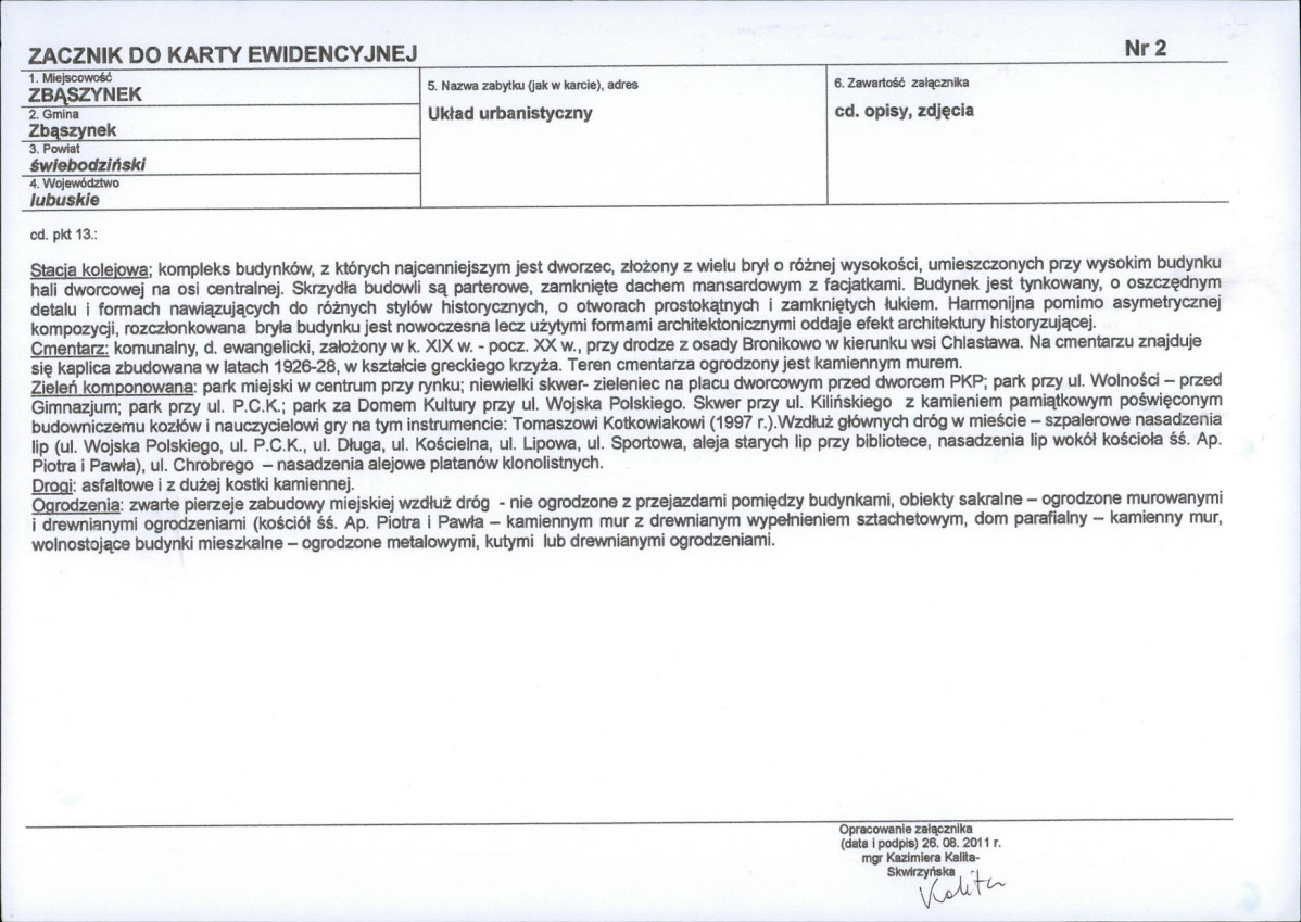 Karta biała, skan nr 7