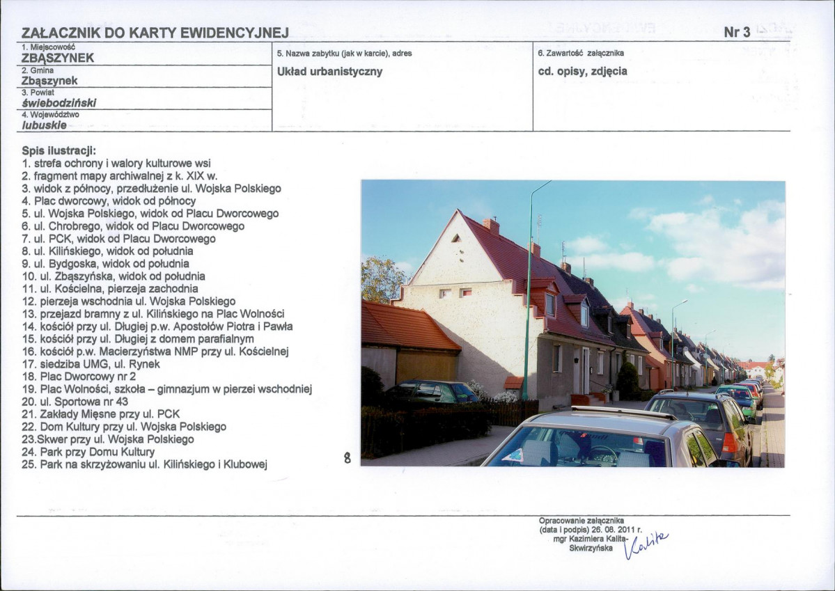 Karta biała, skan nr 9