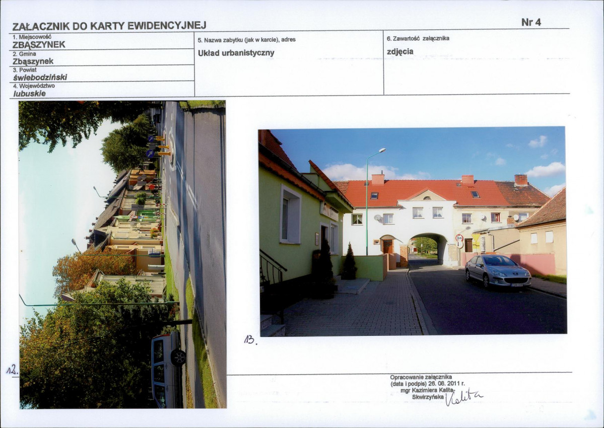 Karta biała, skan nr 11