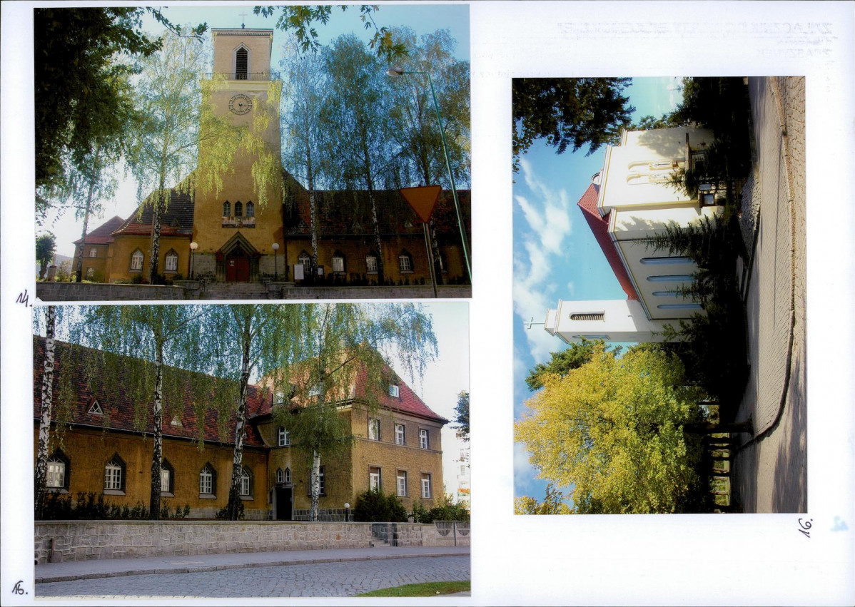 Karta biała, skan nr 12