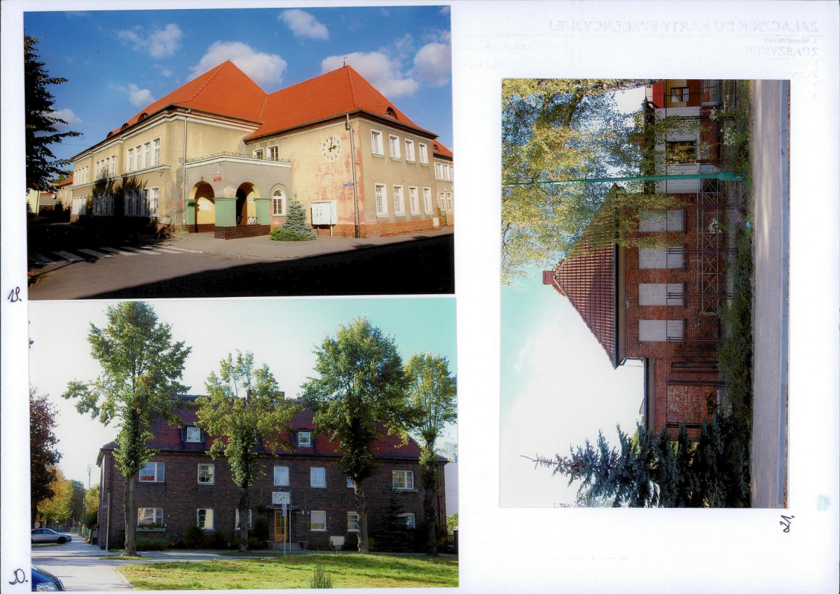 Karta biała, skan nr 14