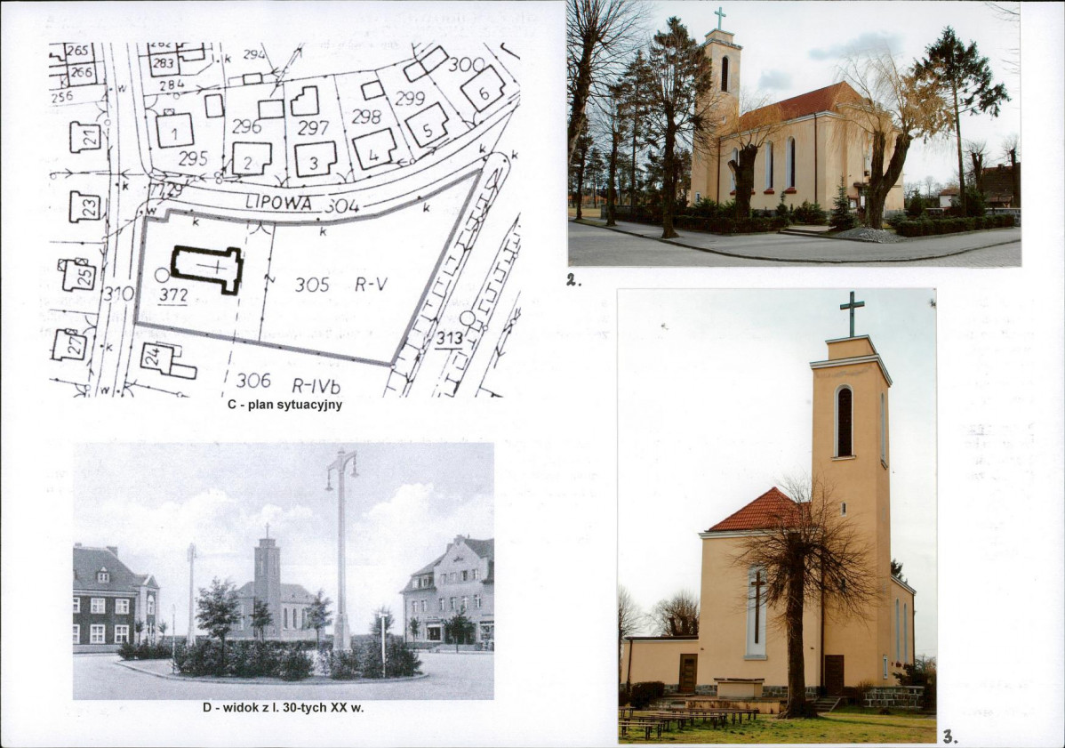 KB - Karta biała, skan nr 6